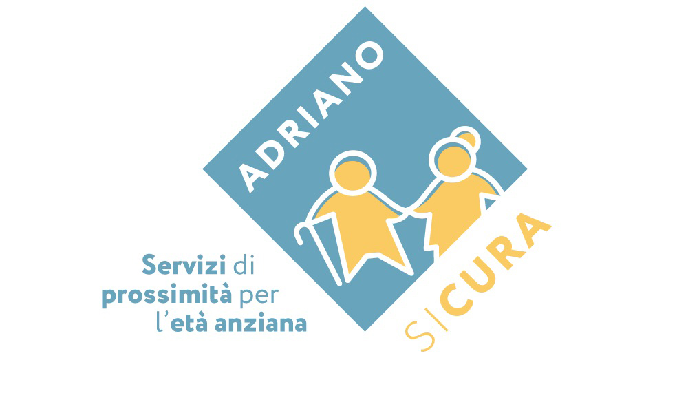 A.M.A. Milano - PROGETTO ADRIANO SiCURA